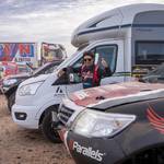 Chausson : l'innovation et la passion