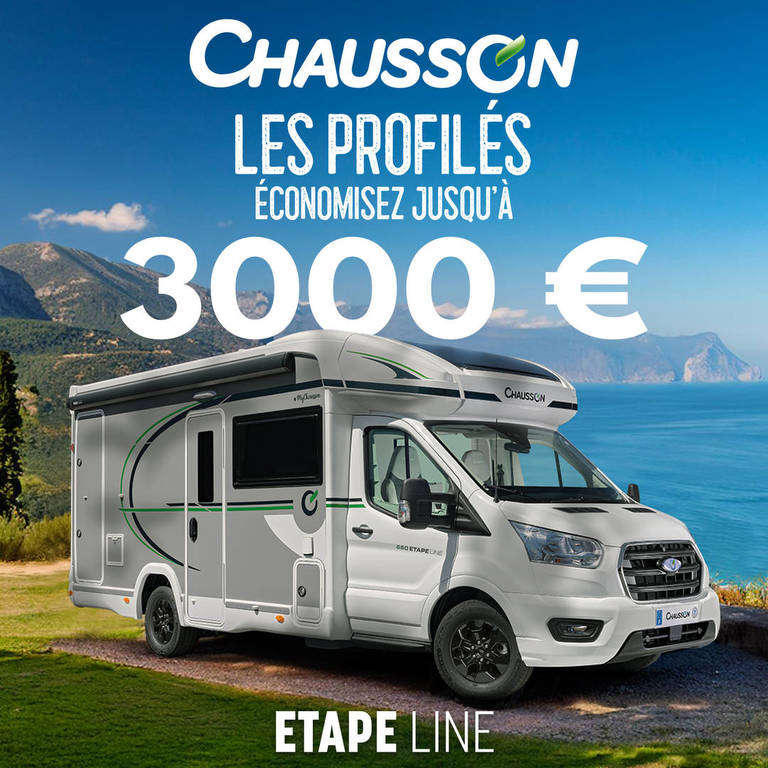 2025-Chausson-PROFILES-ETAPE-LINE