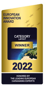 220114_Labels_EiA_Layout-01