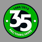 35ans 35ans
