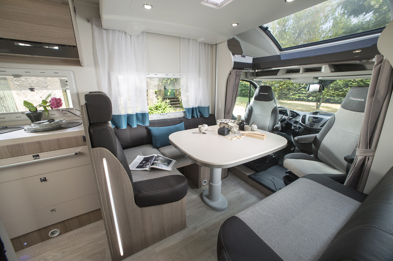 Car Beds For Sale Australia Car Beds For Sale Australia