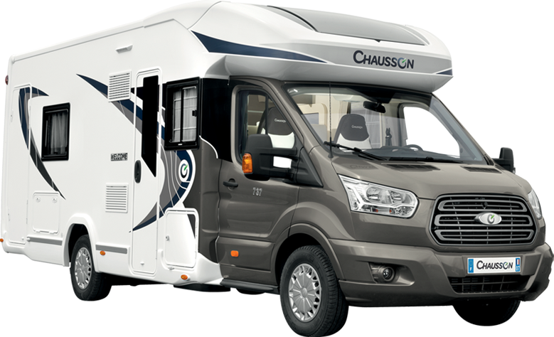 Forum camping car ford ou fiat