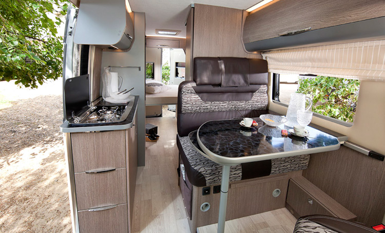 chausson vans chausson vans