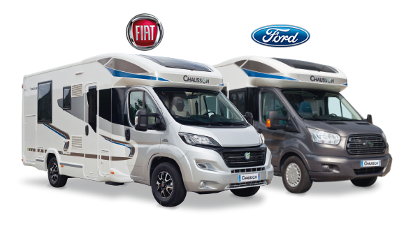 Forum camping car ford ou fiat #3