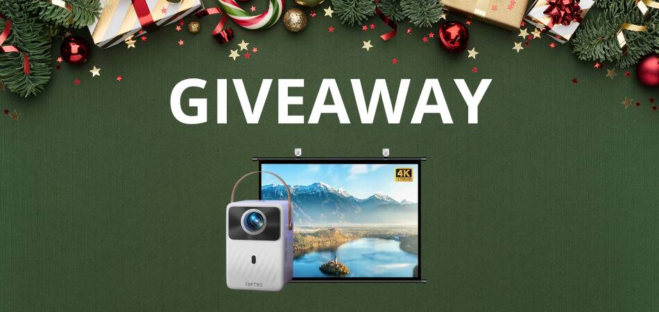 jeu concours de noel chausson