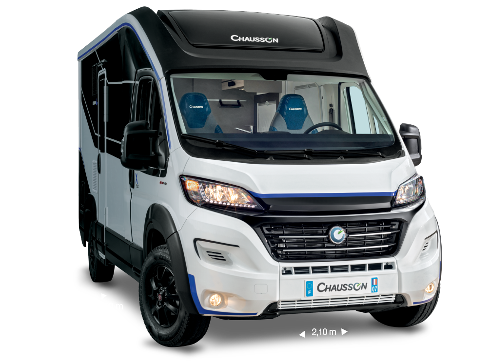 chausson detour dim_plan de travail 1_plan de travail 1_1