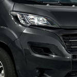 Noir – Fiat*