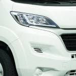 Blanc – Fiat