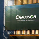 chausson partenaire échapées belles