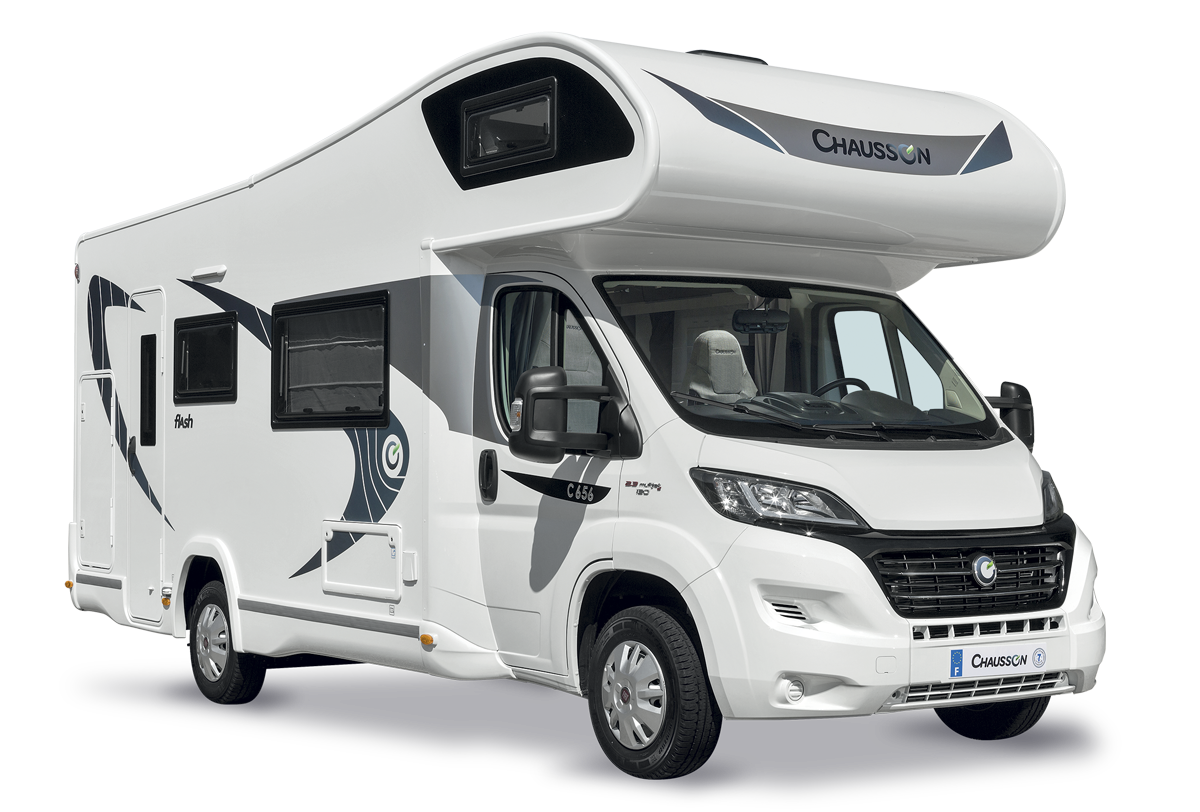 Chausson Camping Car Les Prix Chausson Camping Car Les Prix