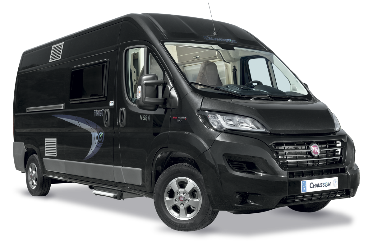 chausson vans chausson vans