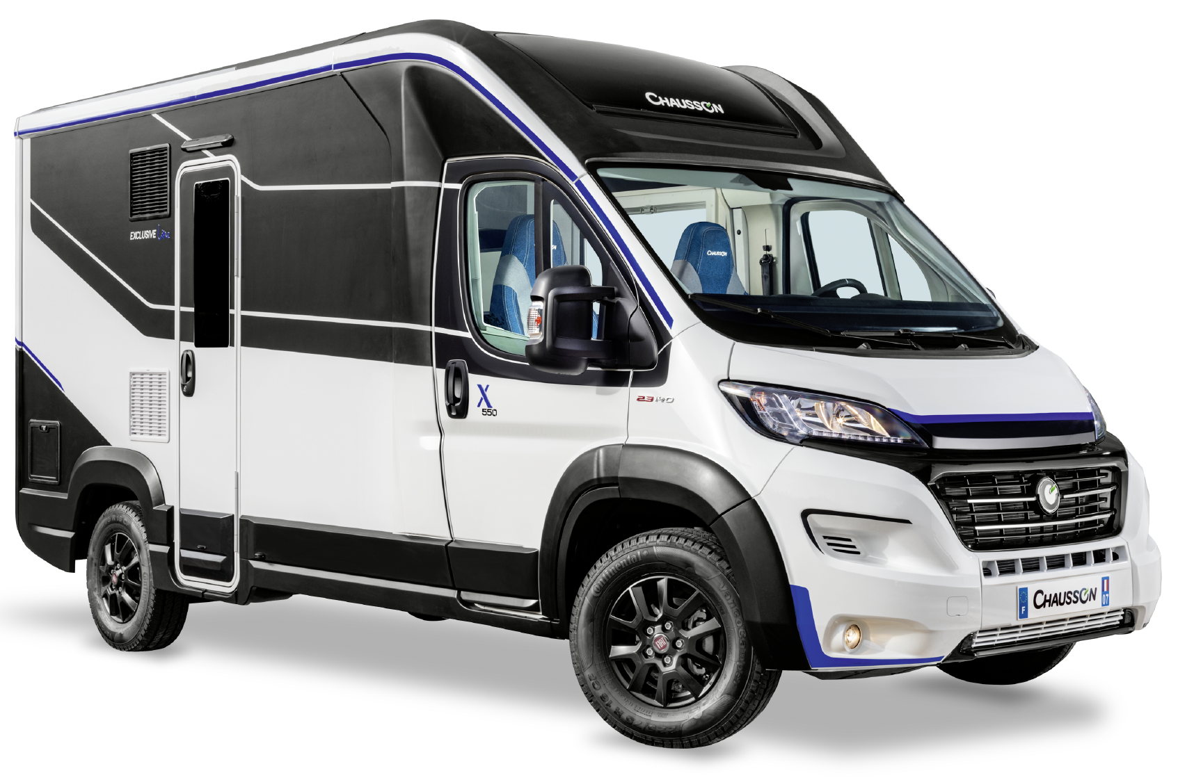 combo chausson 2021 x550-01_3