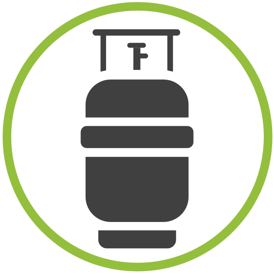 e-gaslevel_icon