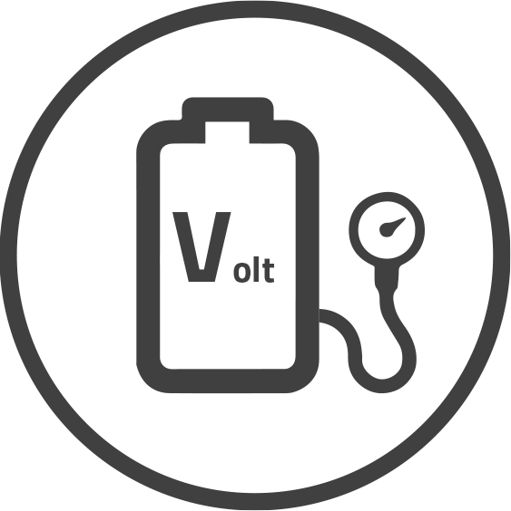 e-volt_icon