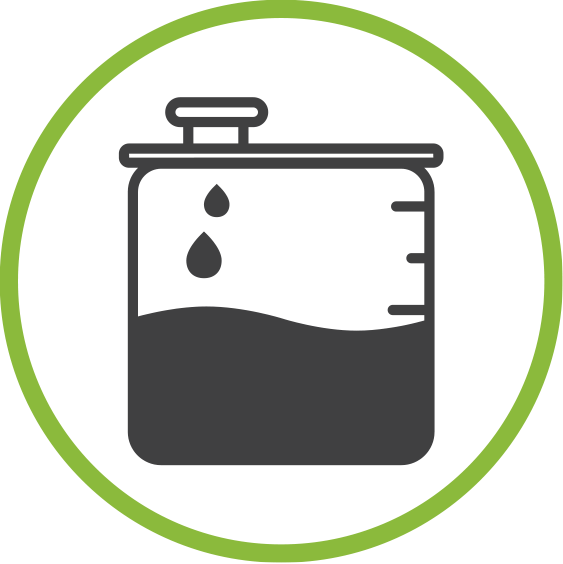 e-waterlevel_icon