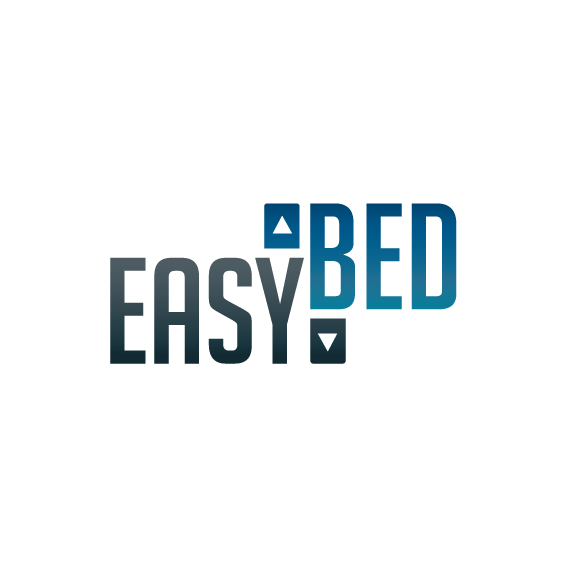 easybed