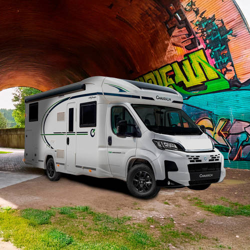 Chausson---Profile-en-situation-Lones-V3-sans-DRL