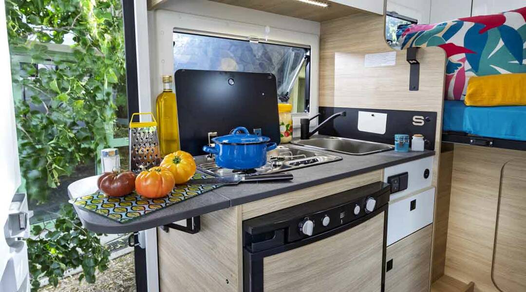 CHAUSSON_S614_FIRST_2026 (1)