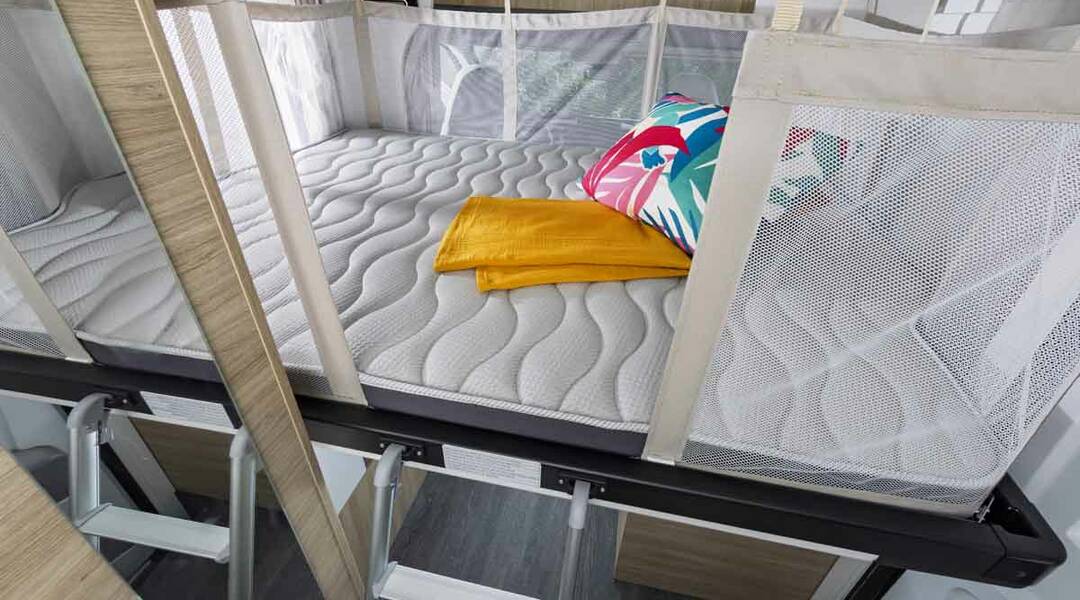 CHAUSSON_S614_FIRST_2026 (4)