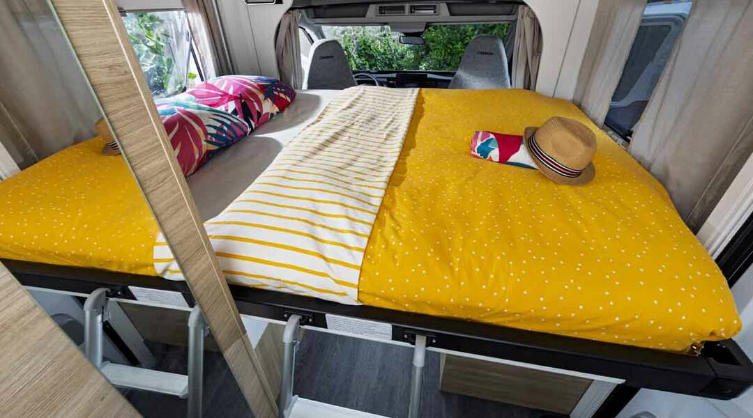 CHAUSSON_S614_FIRST_2026 (5)