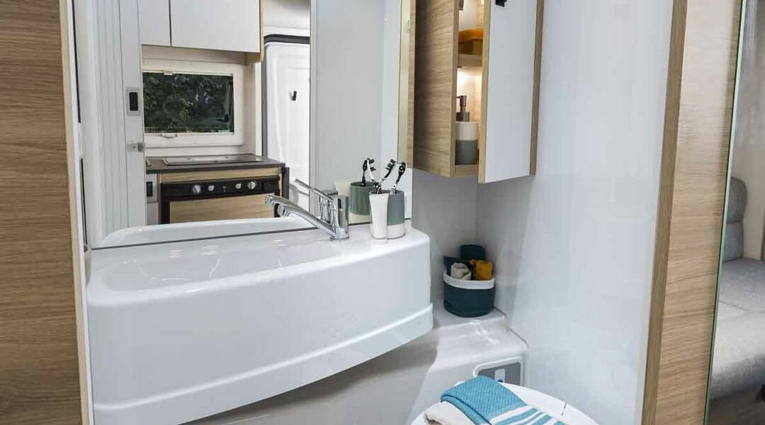 CHAUSSON_S614_FIRST_2026 (6)