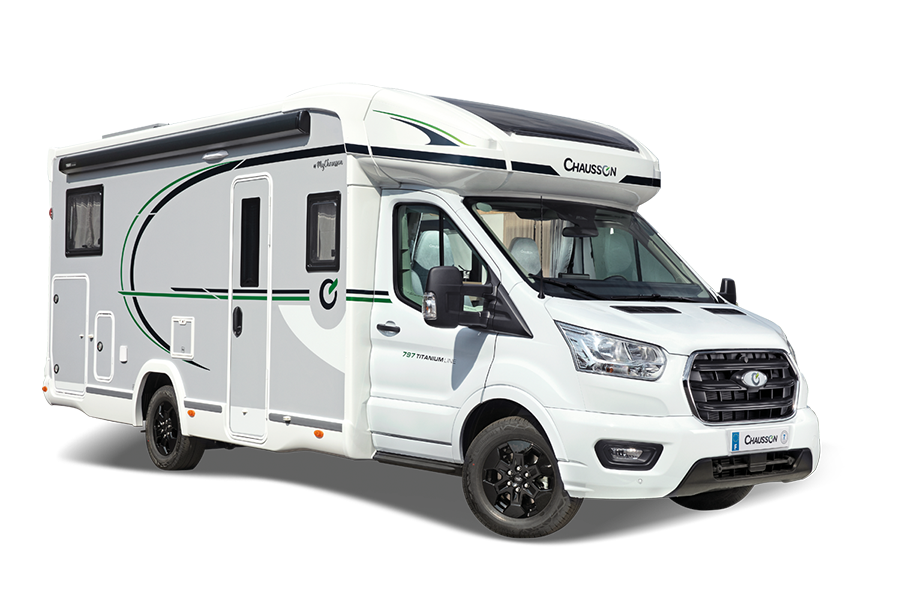 CHAUSSON_797_ULTIMATE_2026 (1)