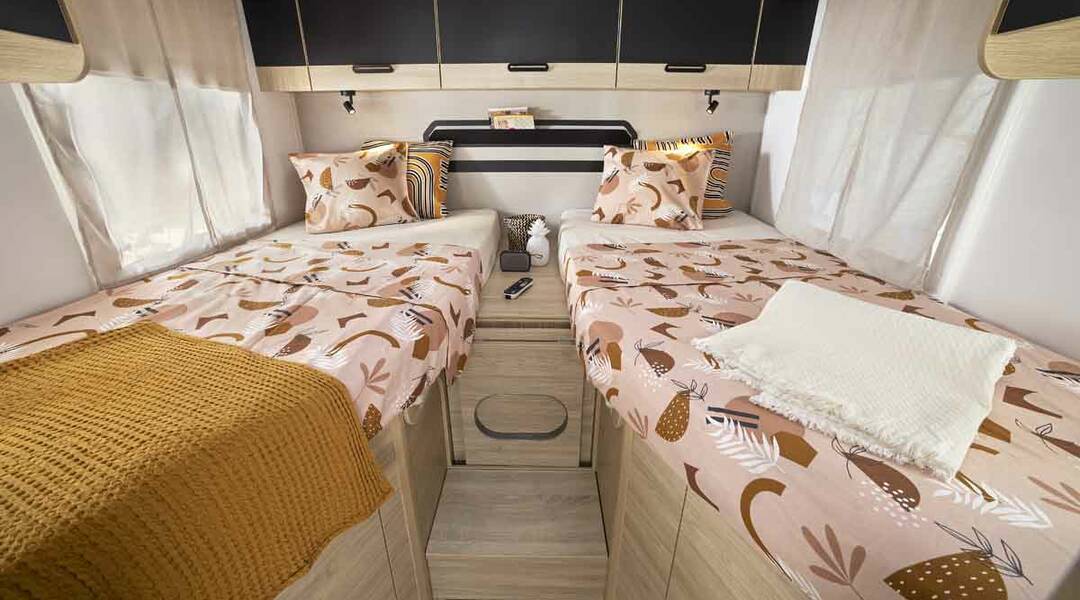 CHAUSSON_797_ULTIMATE_2026 (3)