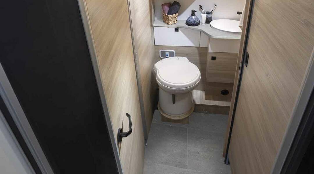 CHAUSSON_798_ULTIMATE_2026 (3)