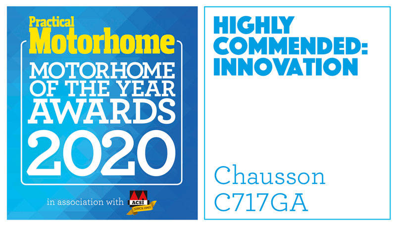 award-HC-Innovation-Chausson-C717GA-2020