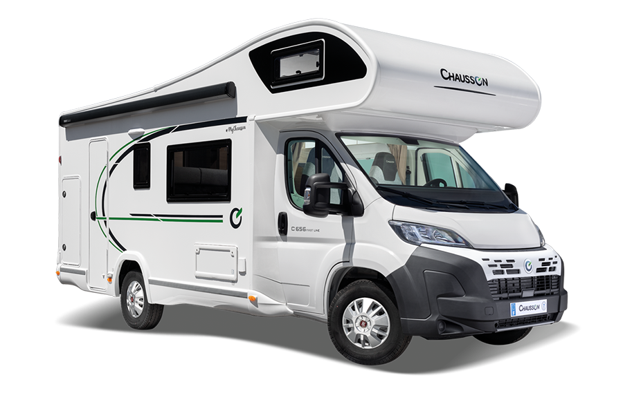 CHAUSSON_C656_EXT_2026