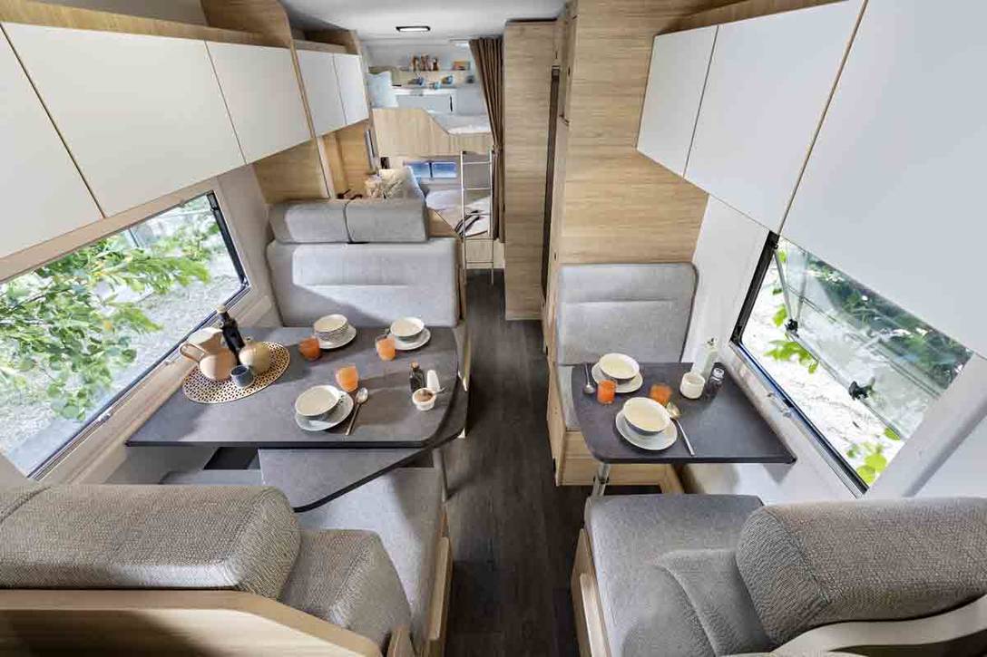 Chausson_C656_First_Line (2)