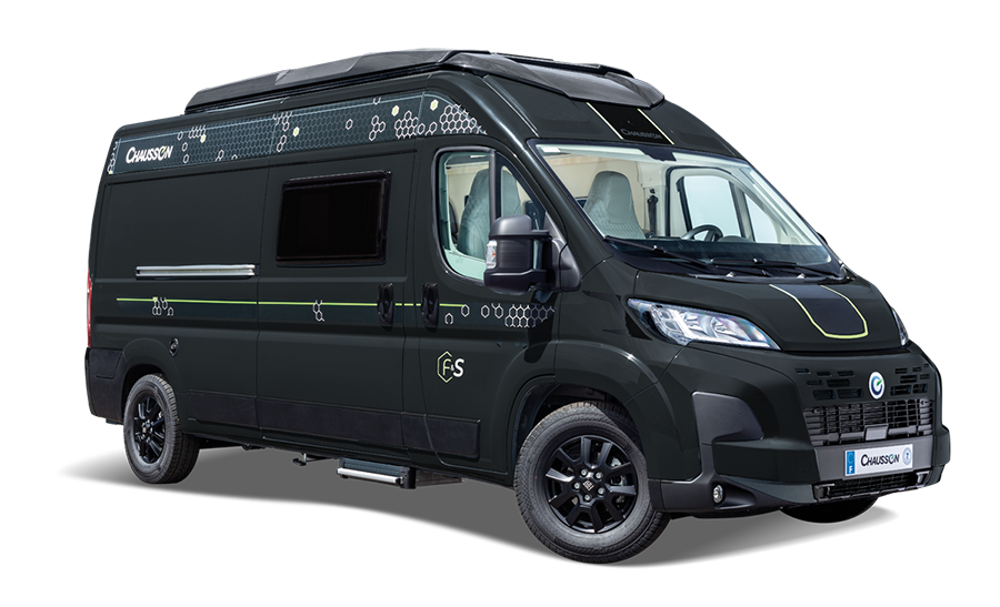 CHAUSSON_F&S_EXT_2026-NERO
