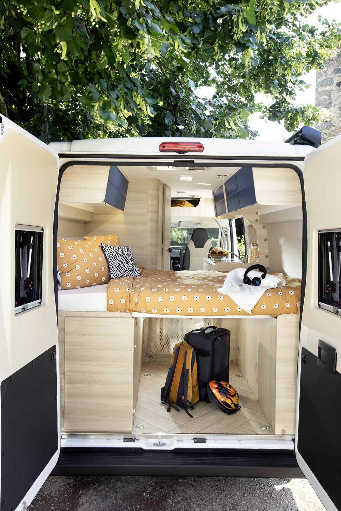 CHAUSSON_V594_FIRST_2026 (2)