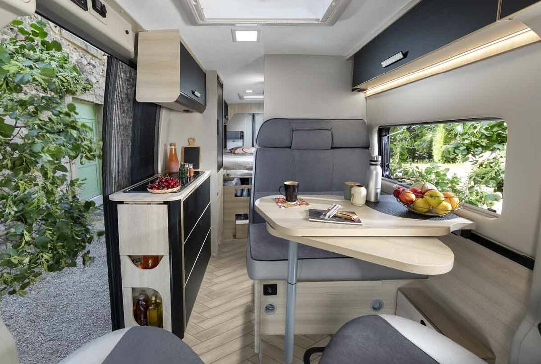 CHAUSSON_V690_2026 (1)
