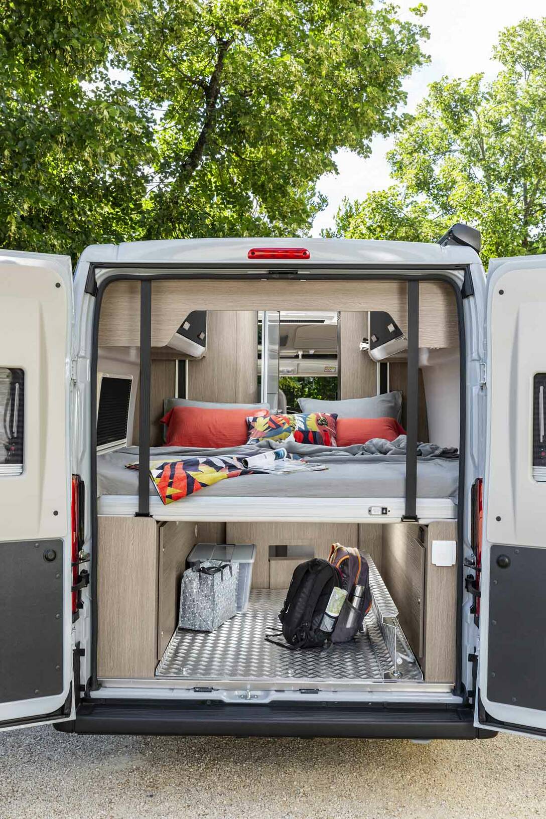 CHAUSSON_V690_2026 (2)
