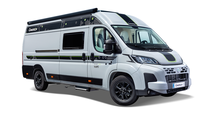 CHAUSSON_V690_EXT_2026