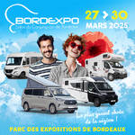 vignette-generale-bordexpo-0325